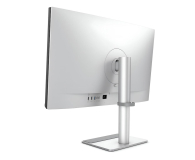 BenQ MA270U - 1313018 - zdjęcie 2